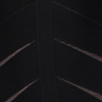 THE VALIA GOWN - Image 10