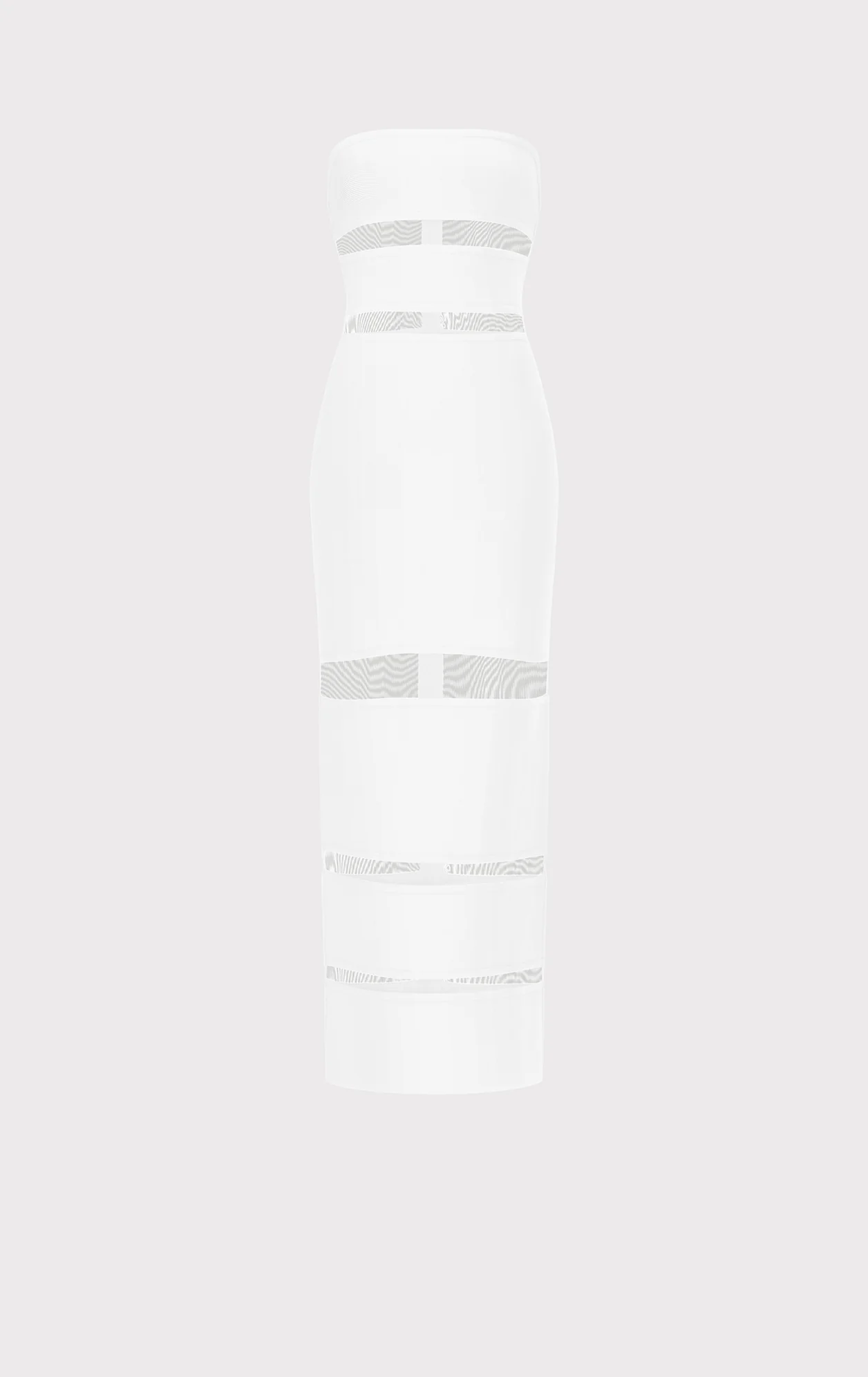 THE VERA GOWN - Image 2