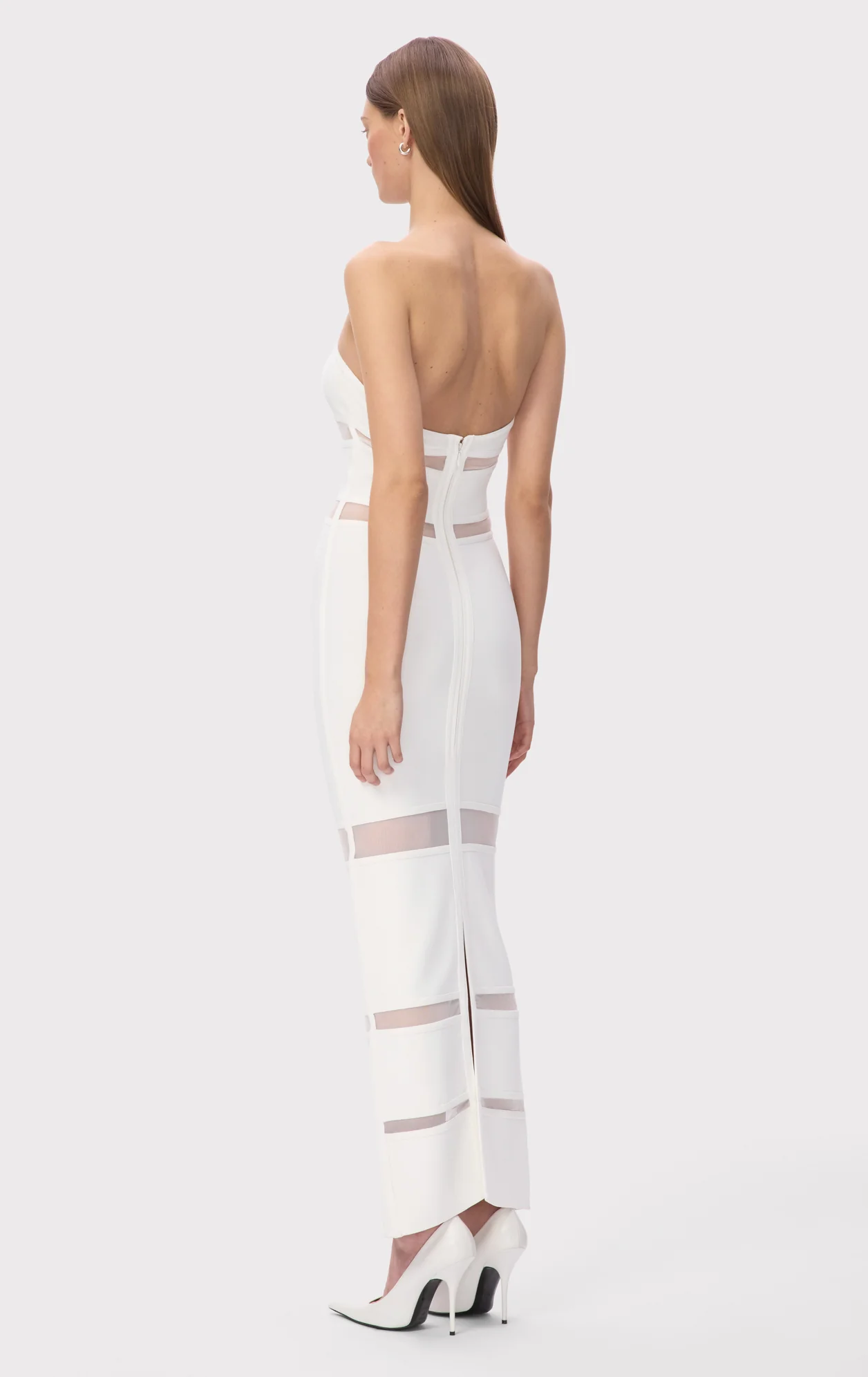 THE VERA GOWN - Image 5