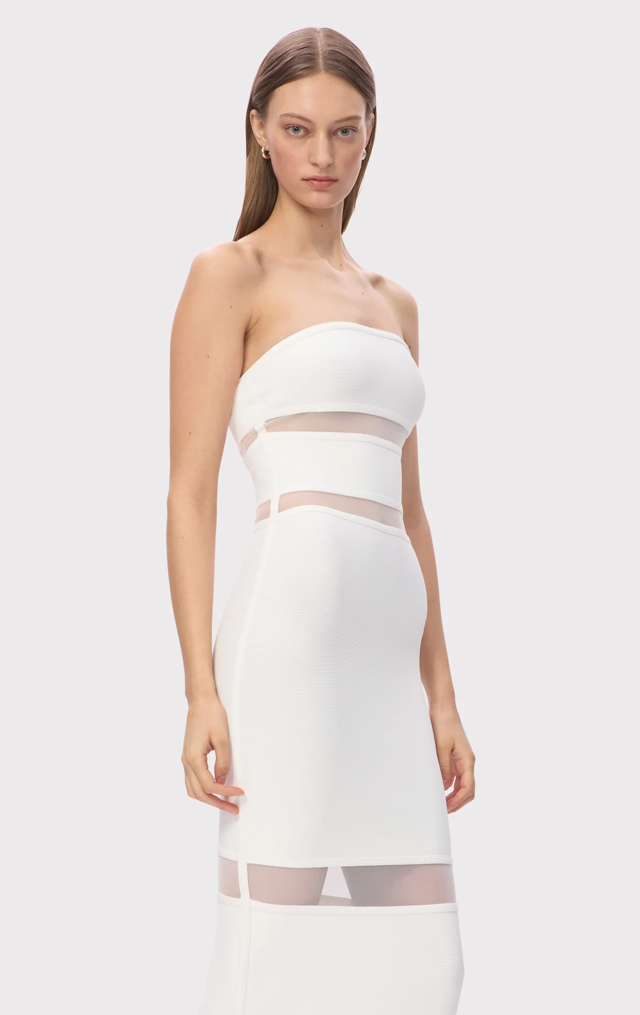 THE VERA GOWN - Image 6