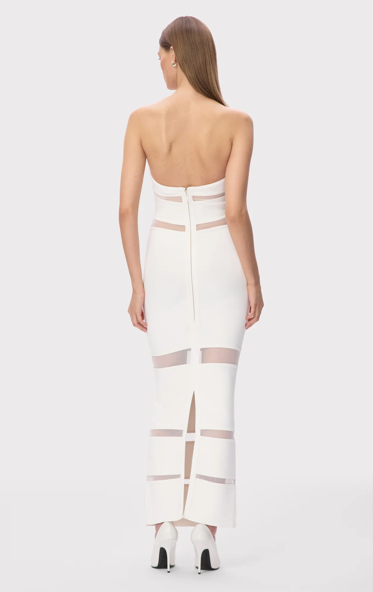 THE VERA GOWN - Image 7