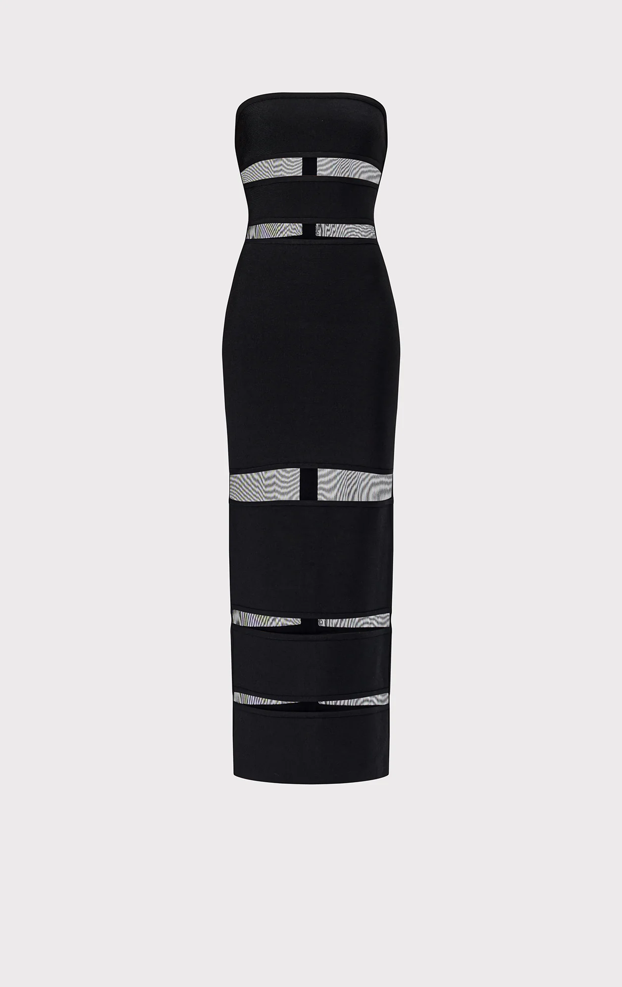 THE VERA GOWN - Image 2