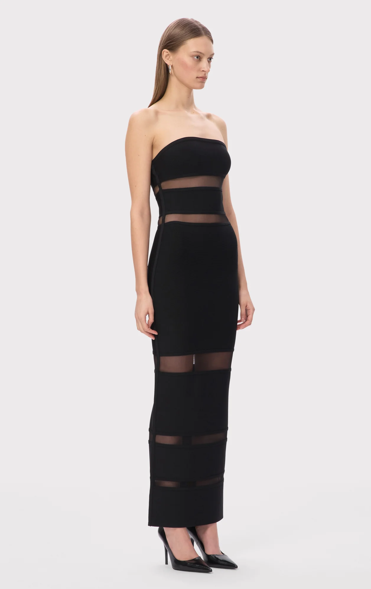 THE VERA GOWN - Image 3