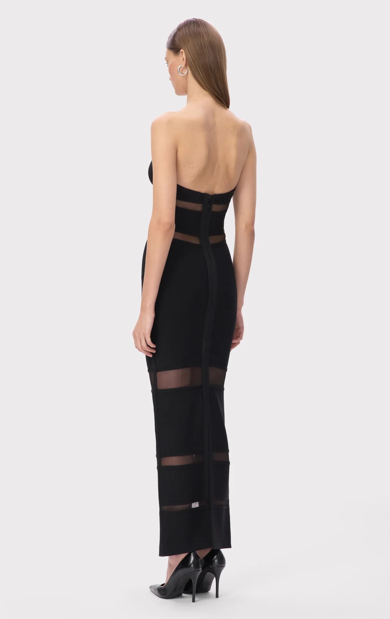THE VERA GOWN - Image 4