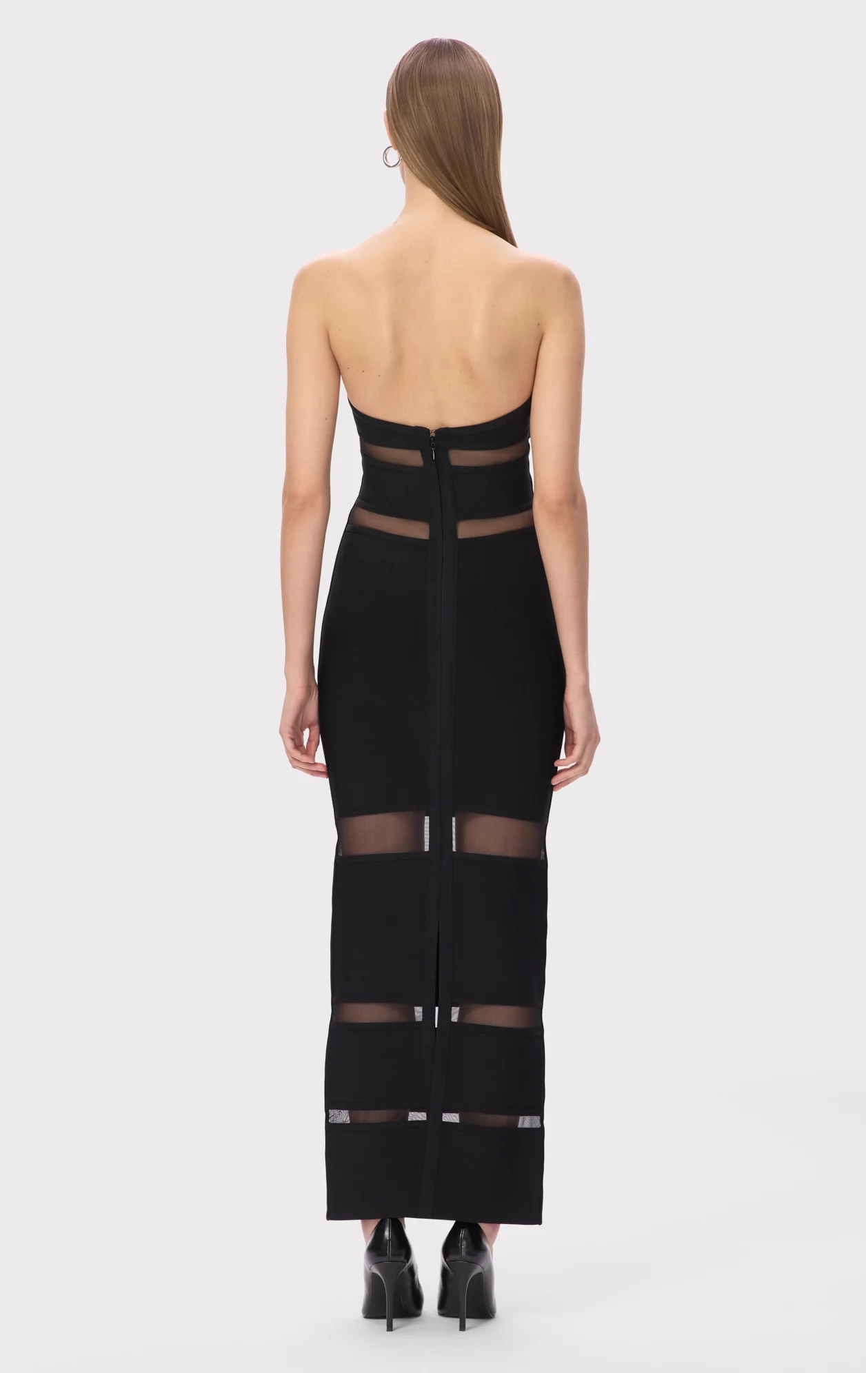 THE VERA GOWN - Image 5