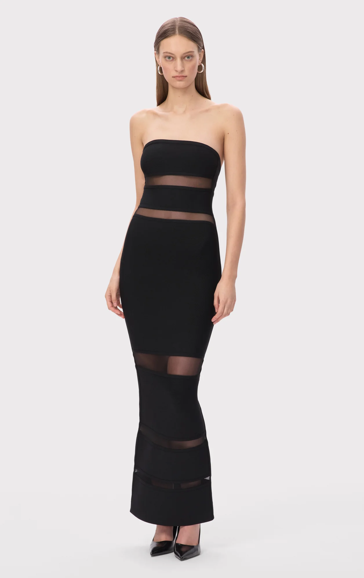 THE VERA GOWN - Image 6
