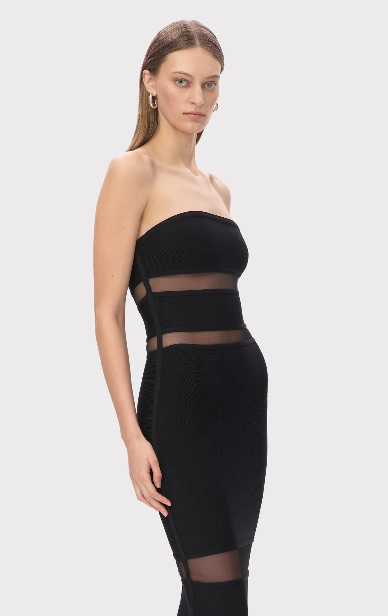 THE VERA GOWN - Image 7