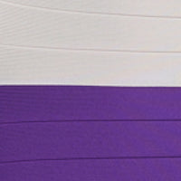 THE VIP DRESS - Image 10