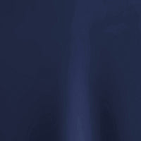 THE VIVIAN GOWN - Image 8