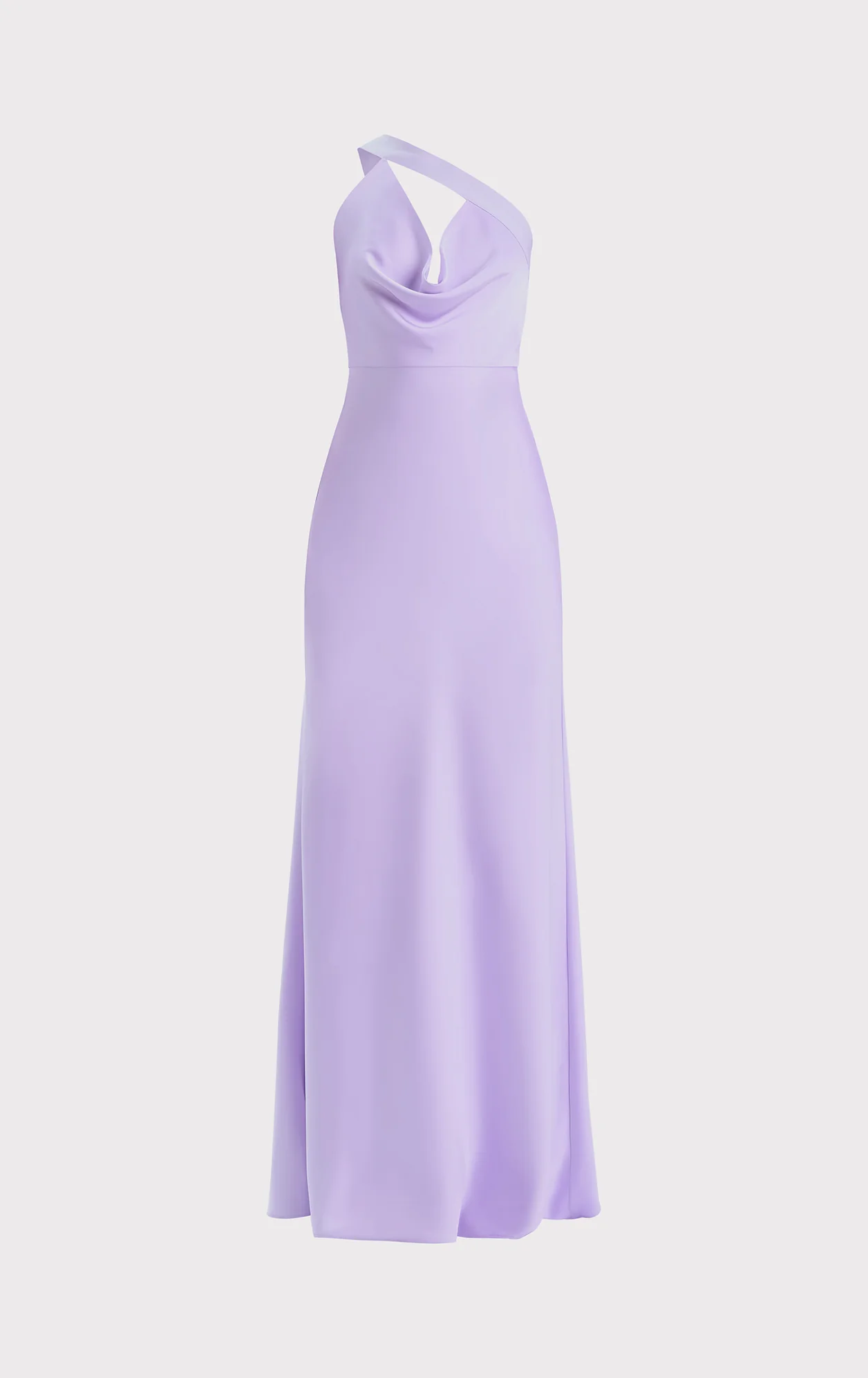 THE VIVIAN GOWN - Image 2