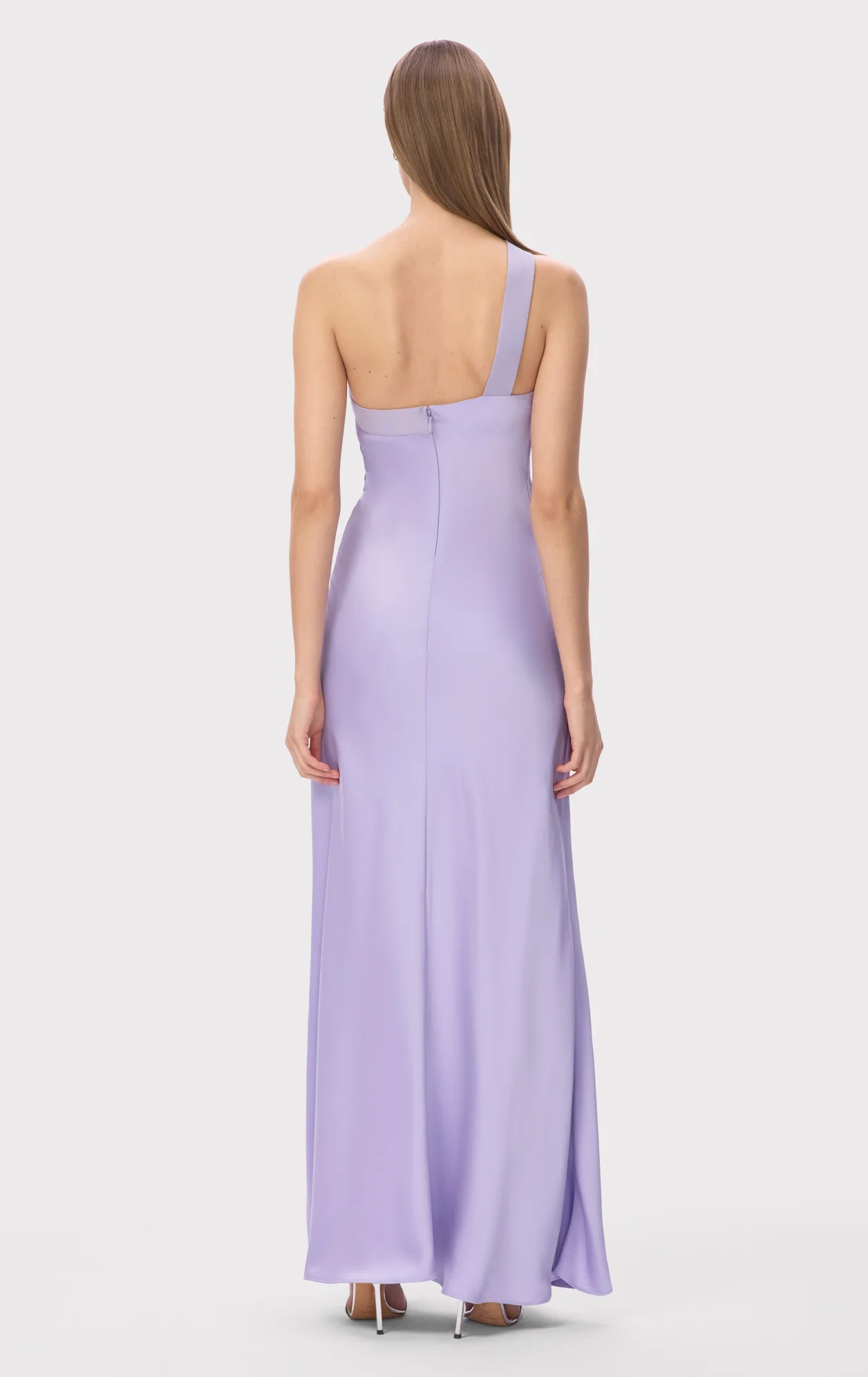 THE VIVIAN GOWN - Image 4