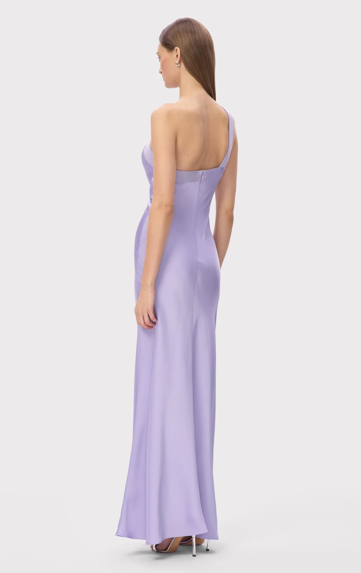 THE VIVIAN GOWN - Image 5