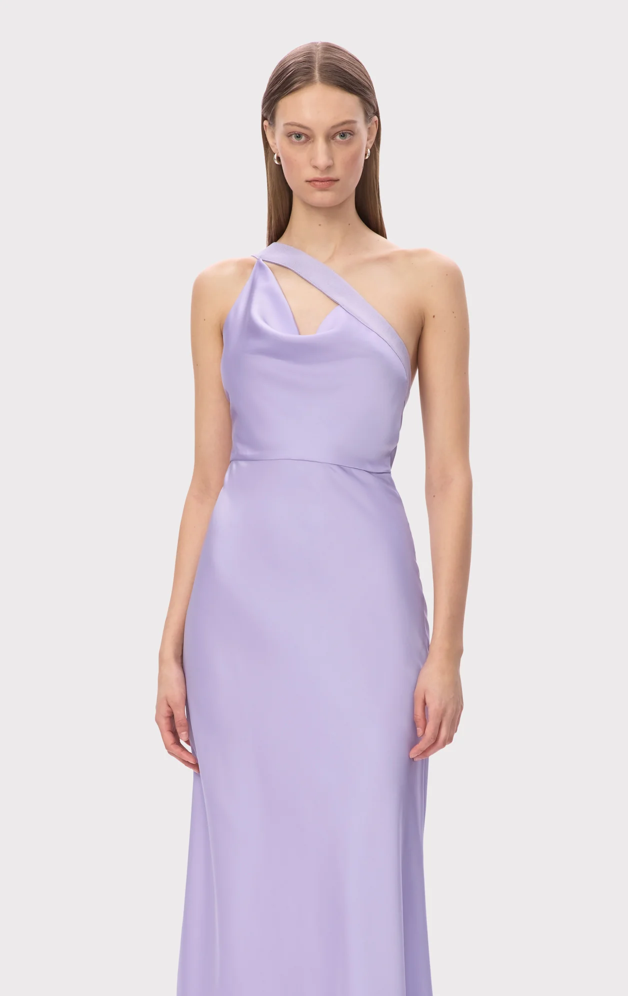 THE VIVIAN GOWN - Image 6
