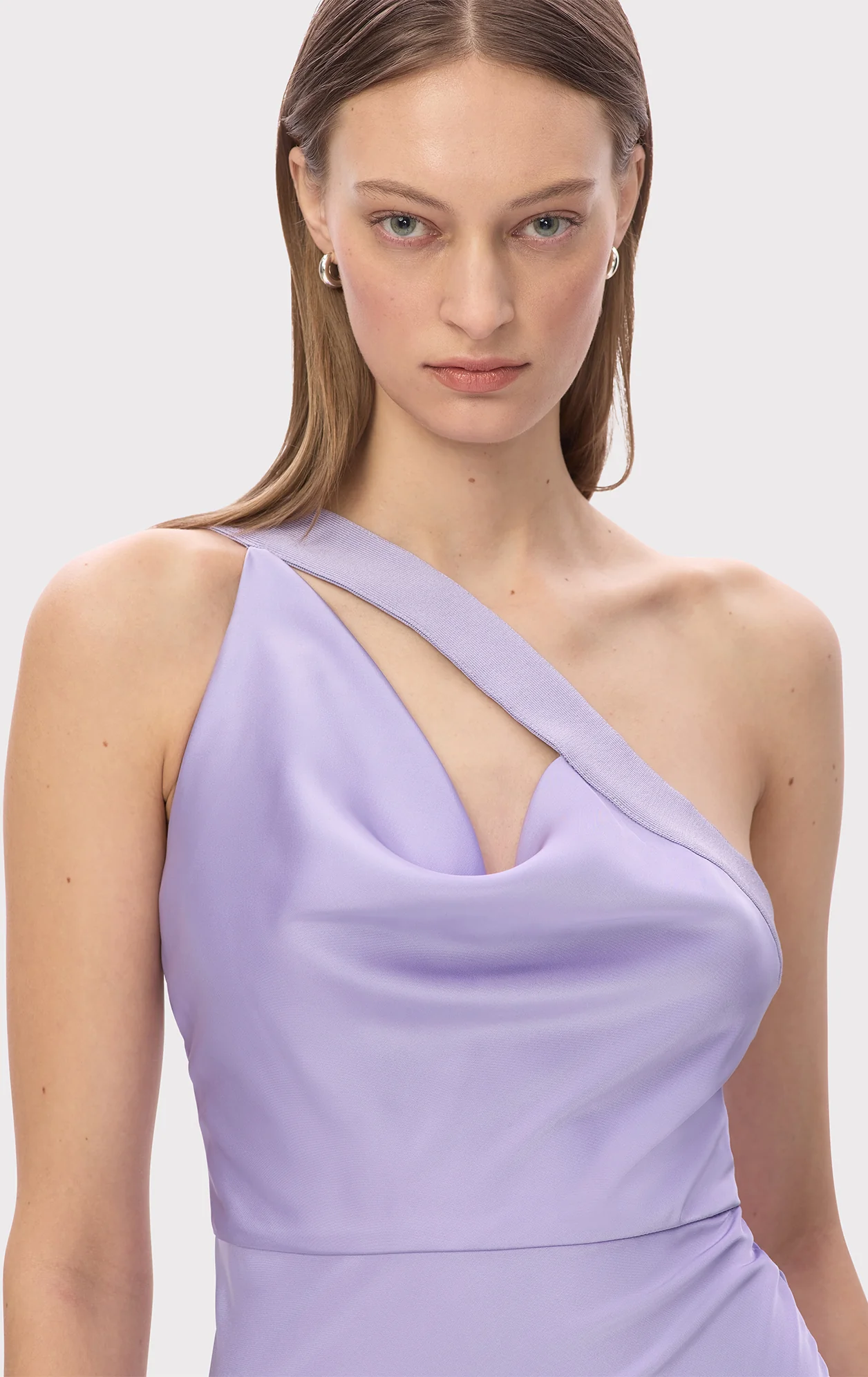 THE VIVIAN GOWN - Image 7