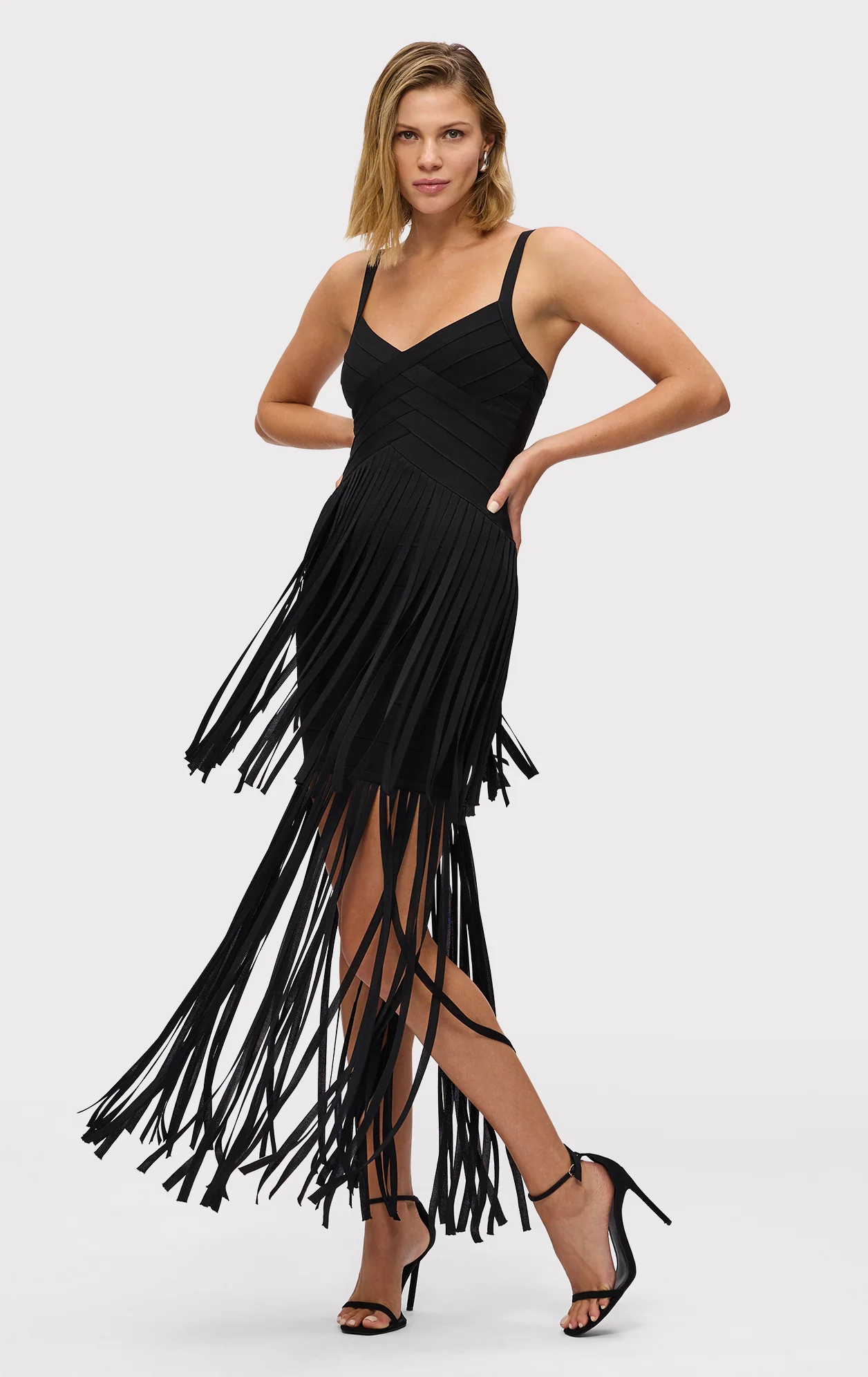 THE VIVIENNE GOWN - Image 5