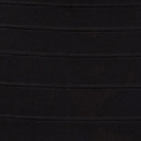 THE VIVIENNE GOWN - Image 9