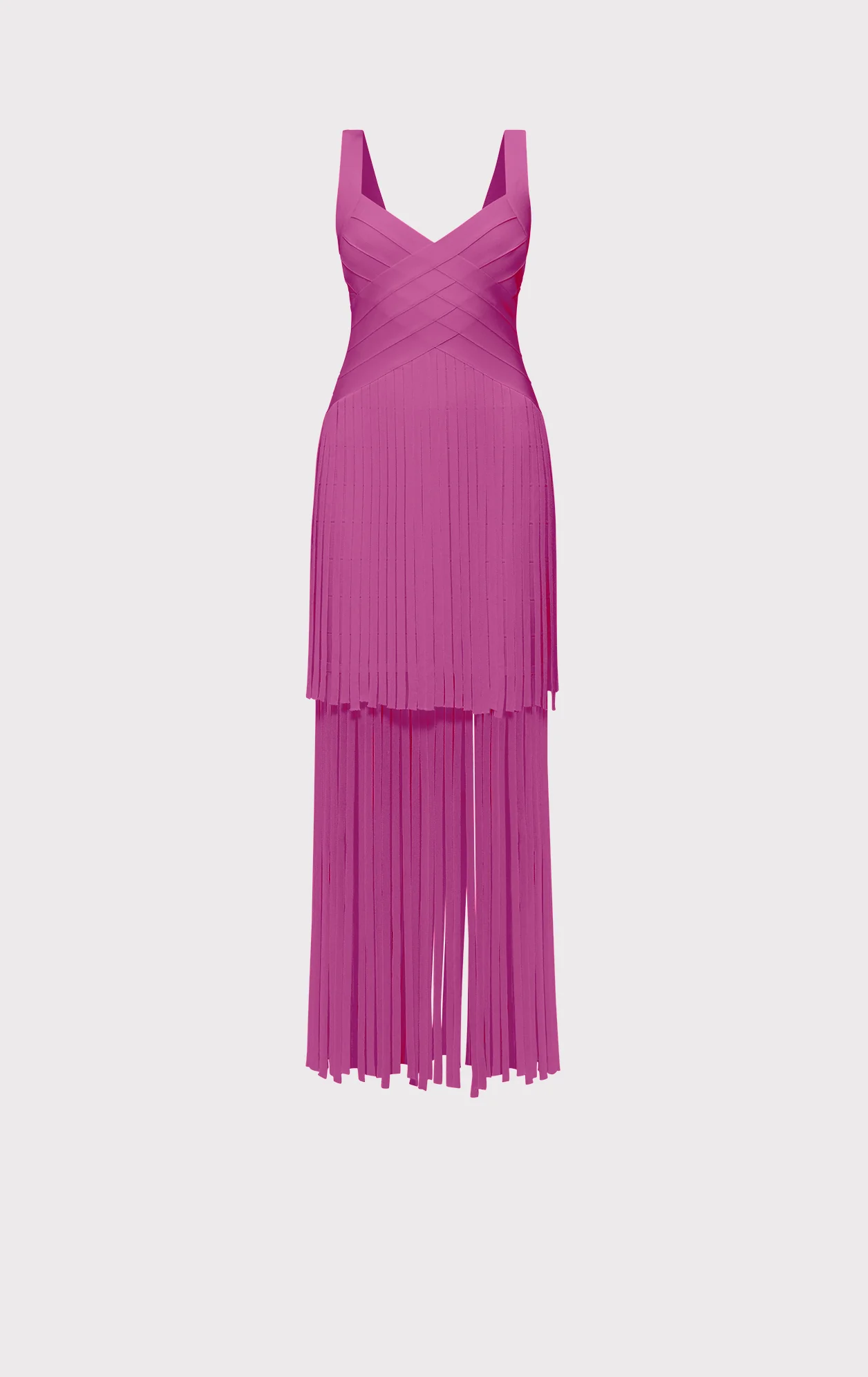 THE VIVIENNE GOWN - Image 2