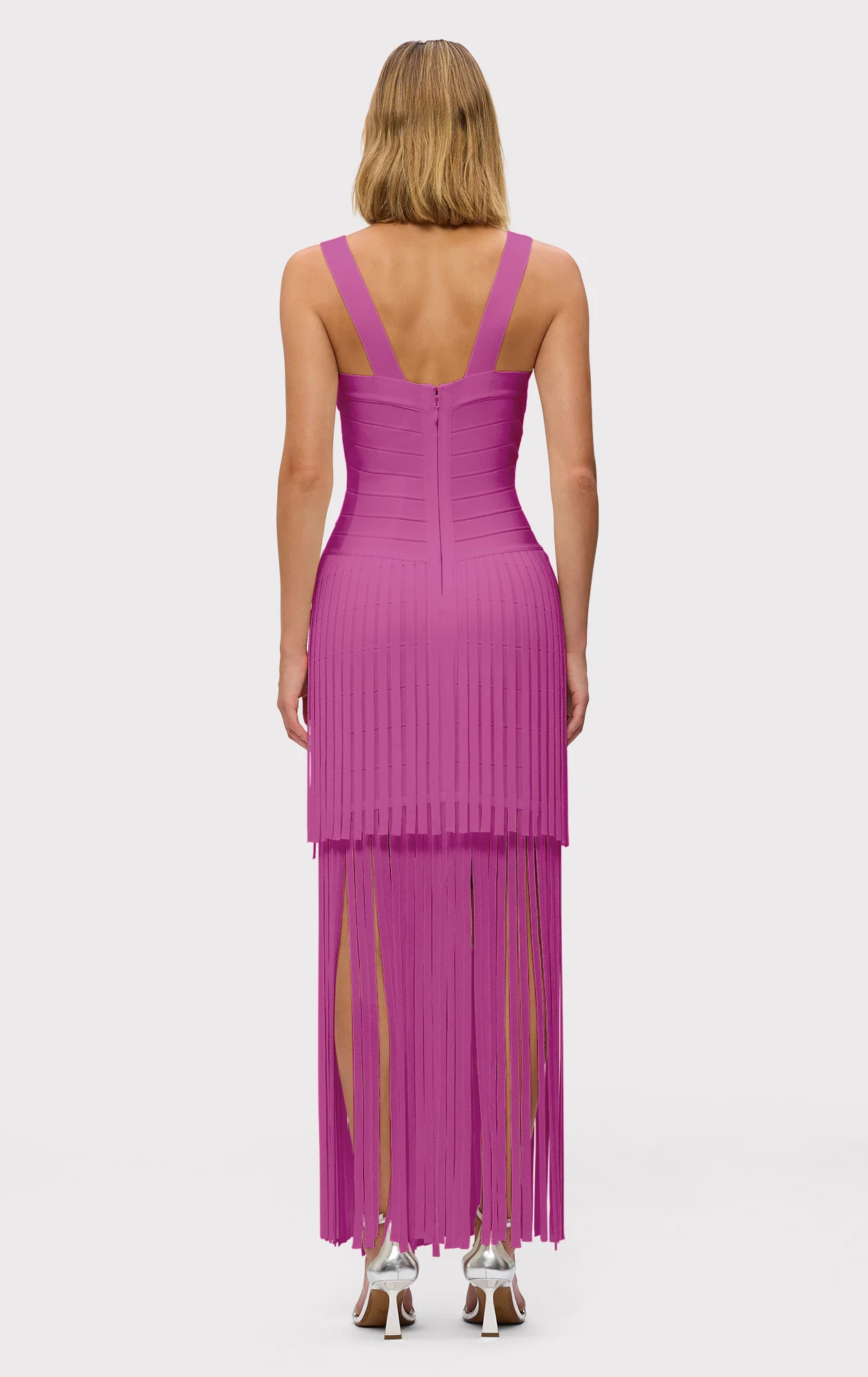 THE VIVIENNE GOWN - Image 6