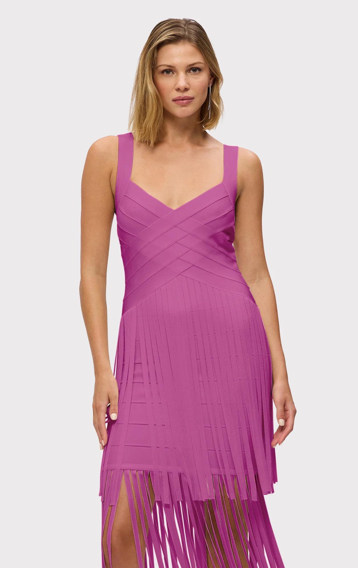 THE VIVIENNE GOWN - Image 7