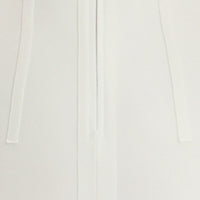 THE WILLA DRESS - Image 8