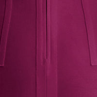 THE WILLA DRESS - Image 9
