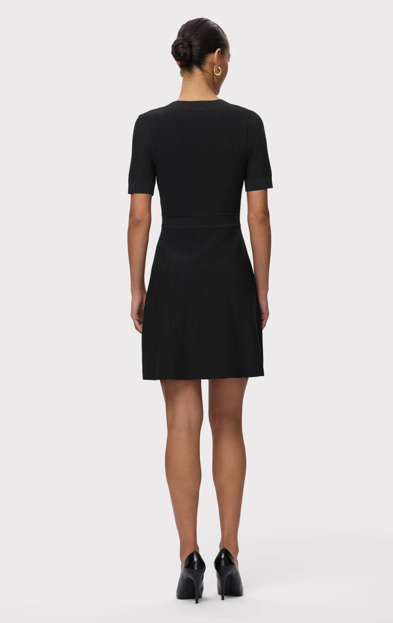 THE WINSLOW DRESS - Image 4