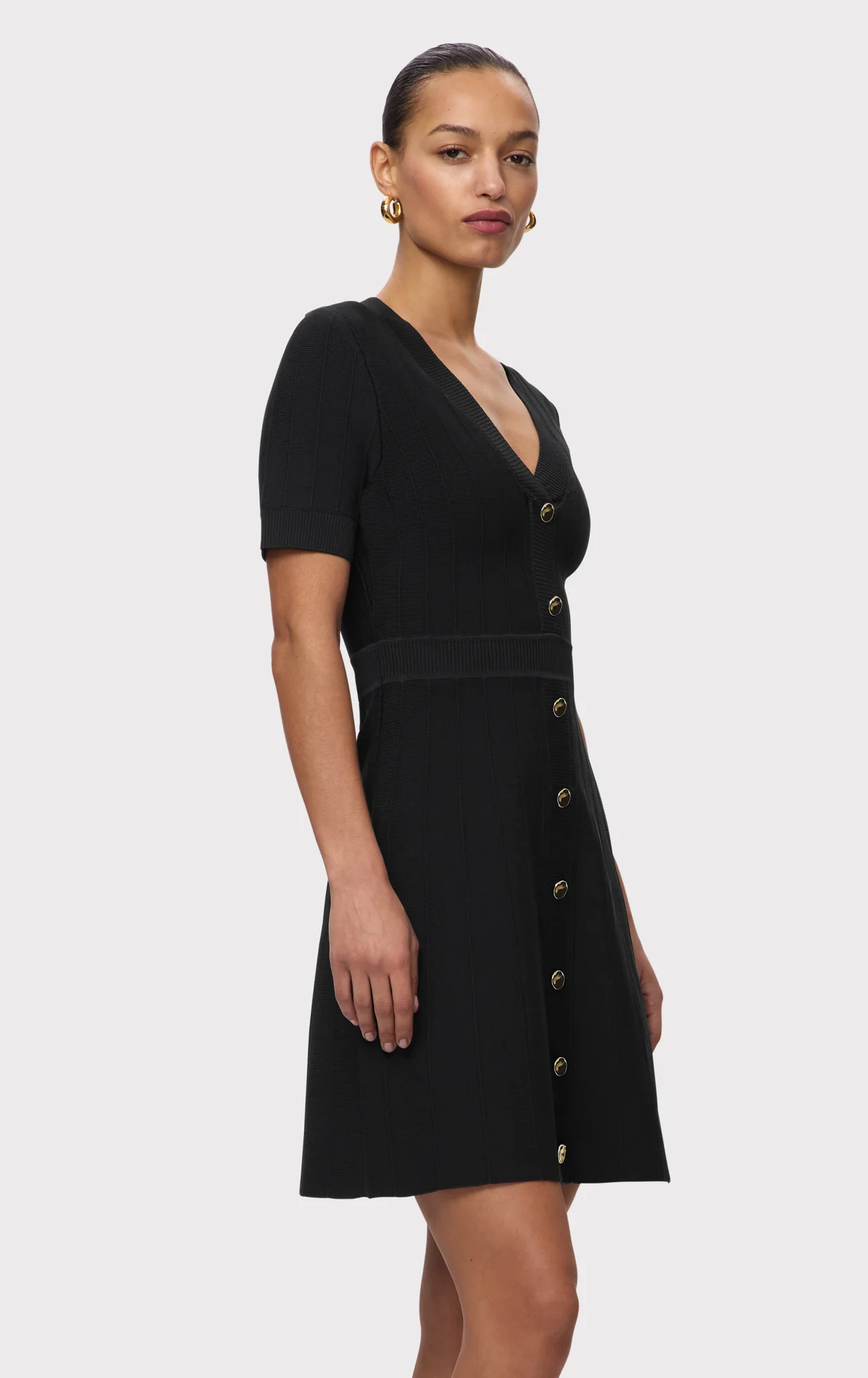 THE WINSLOW DRESS - Image 6
