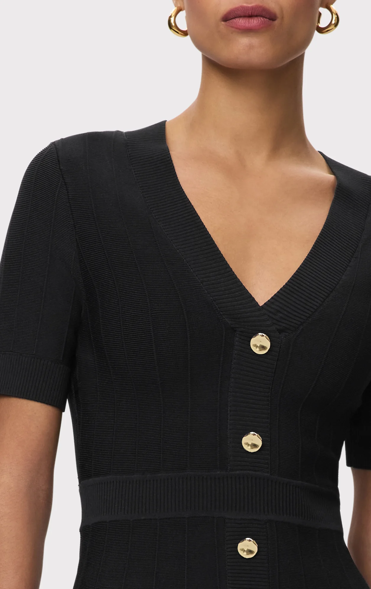 THE WINSLOW DRESS - Image 7