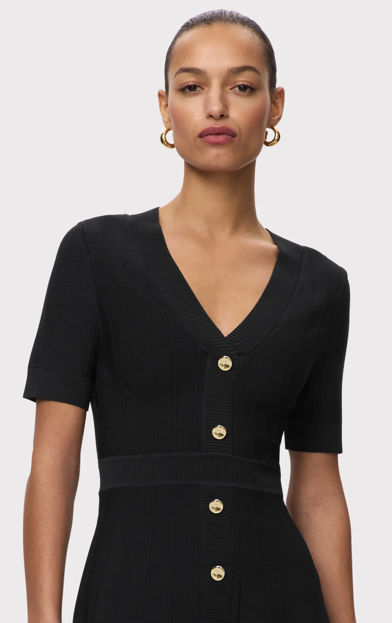 THE WINSLOW DRESS - Image 8