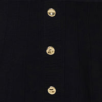THE WINSLOW DRESS - Image 9