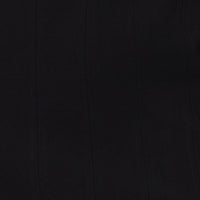 THE YARA DRESS - Image 8