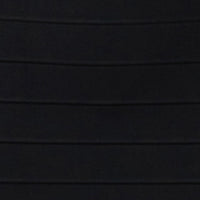 THE YASMIN DRESS - Image 9