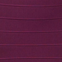 THE YASMIN DRESS - Image 9