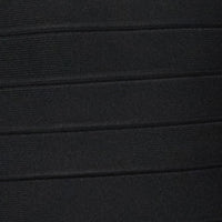 THE YASMIN TOP - Image 8