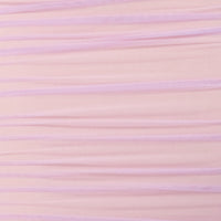 THE ZIA DRESS - Image 9