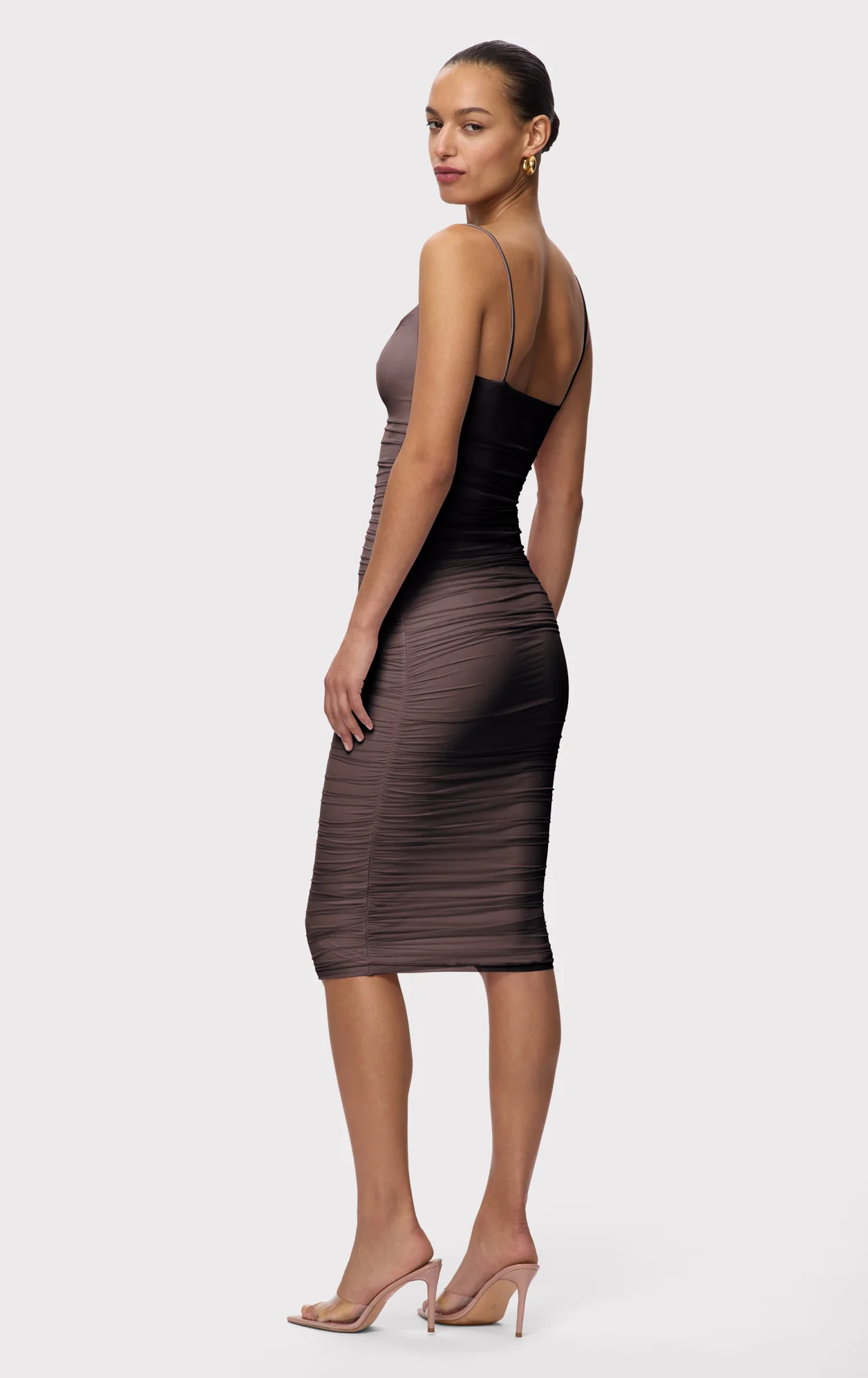THE ZIA DRESS - Image 4