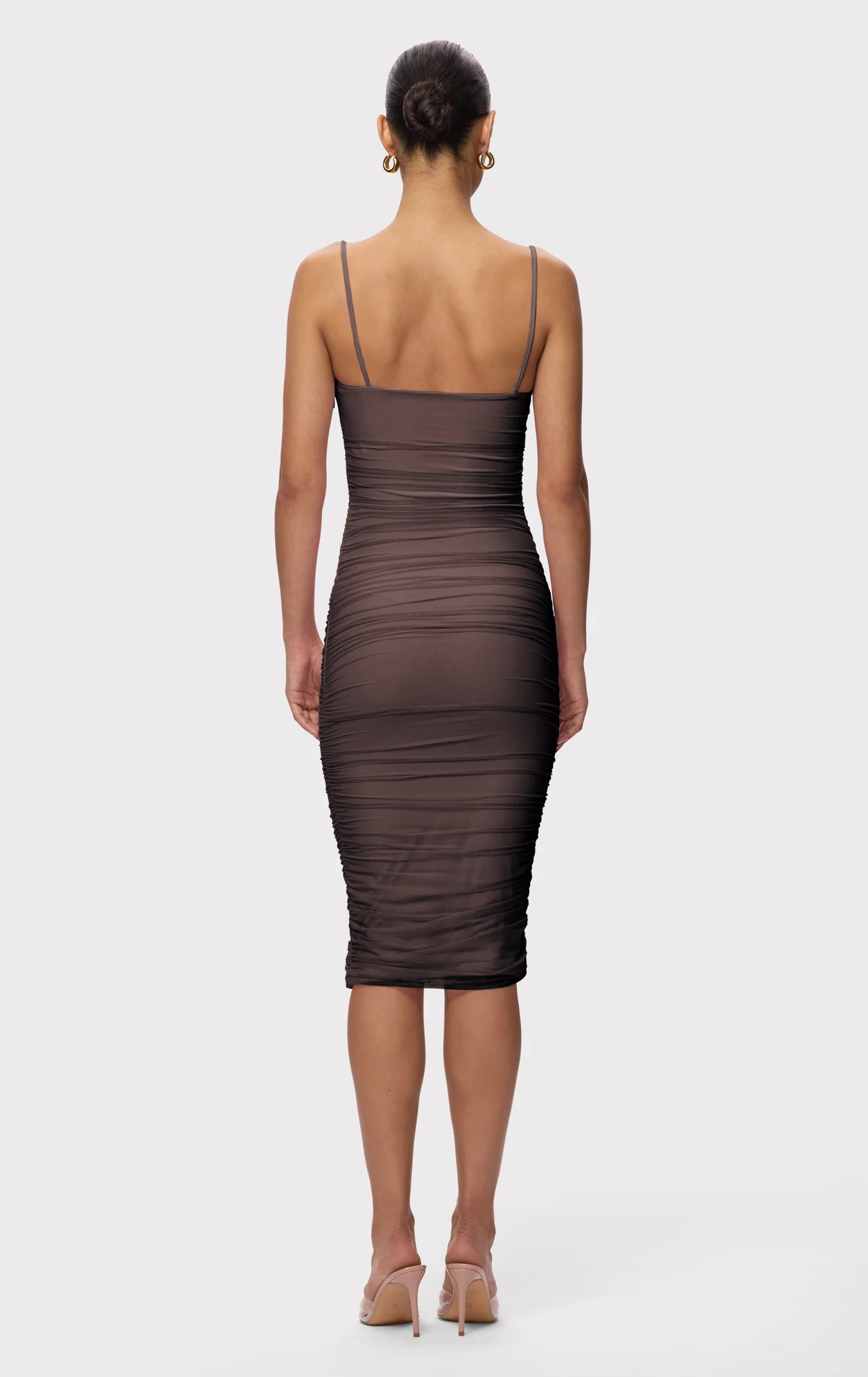 THE ZIA DRESS - Image 5