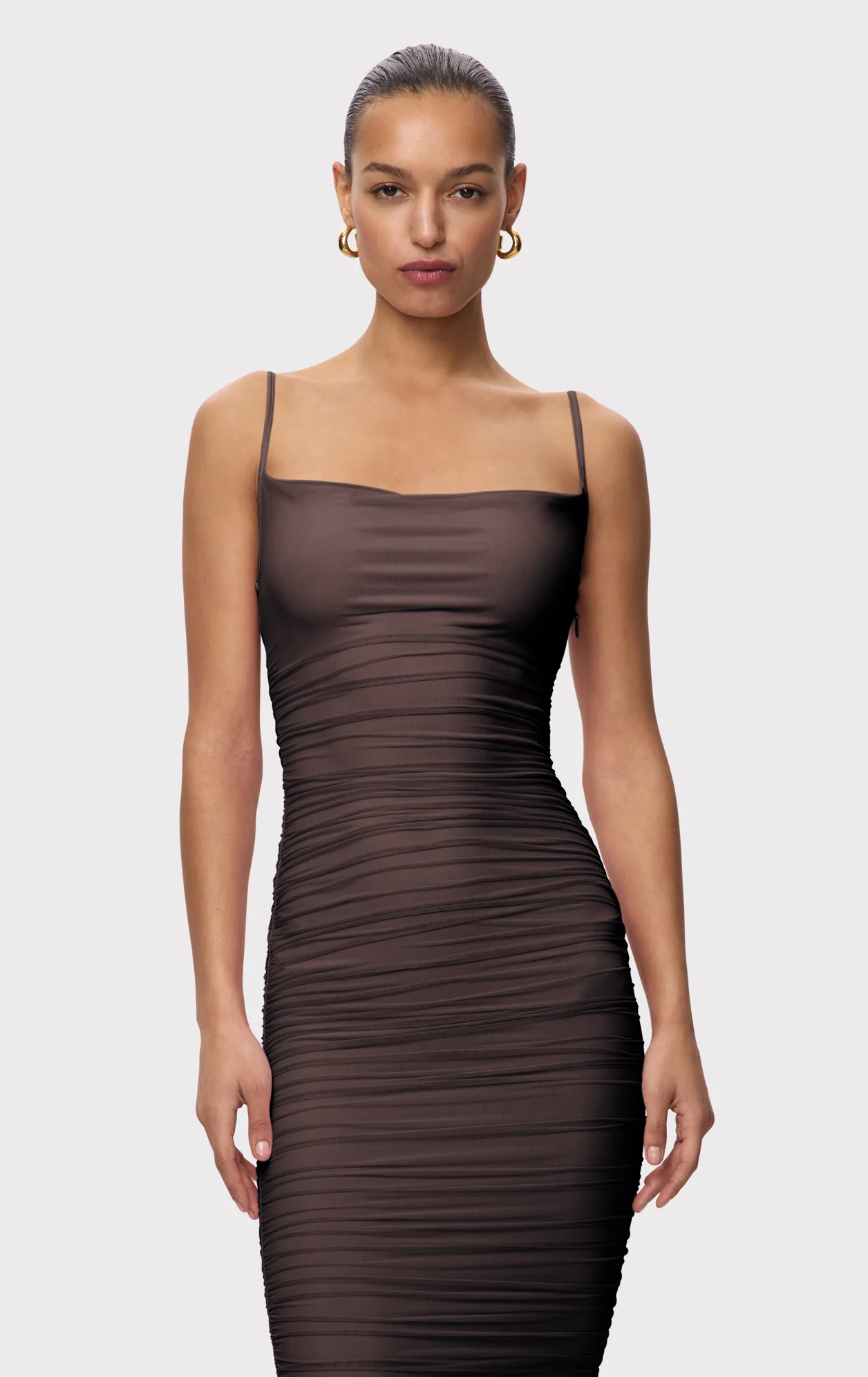 THE ZIA DRESS - Image 7