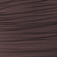 THE ZIA DRESS - Image 8