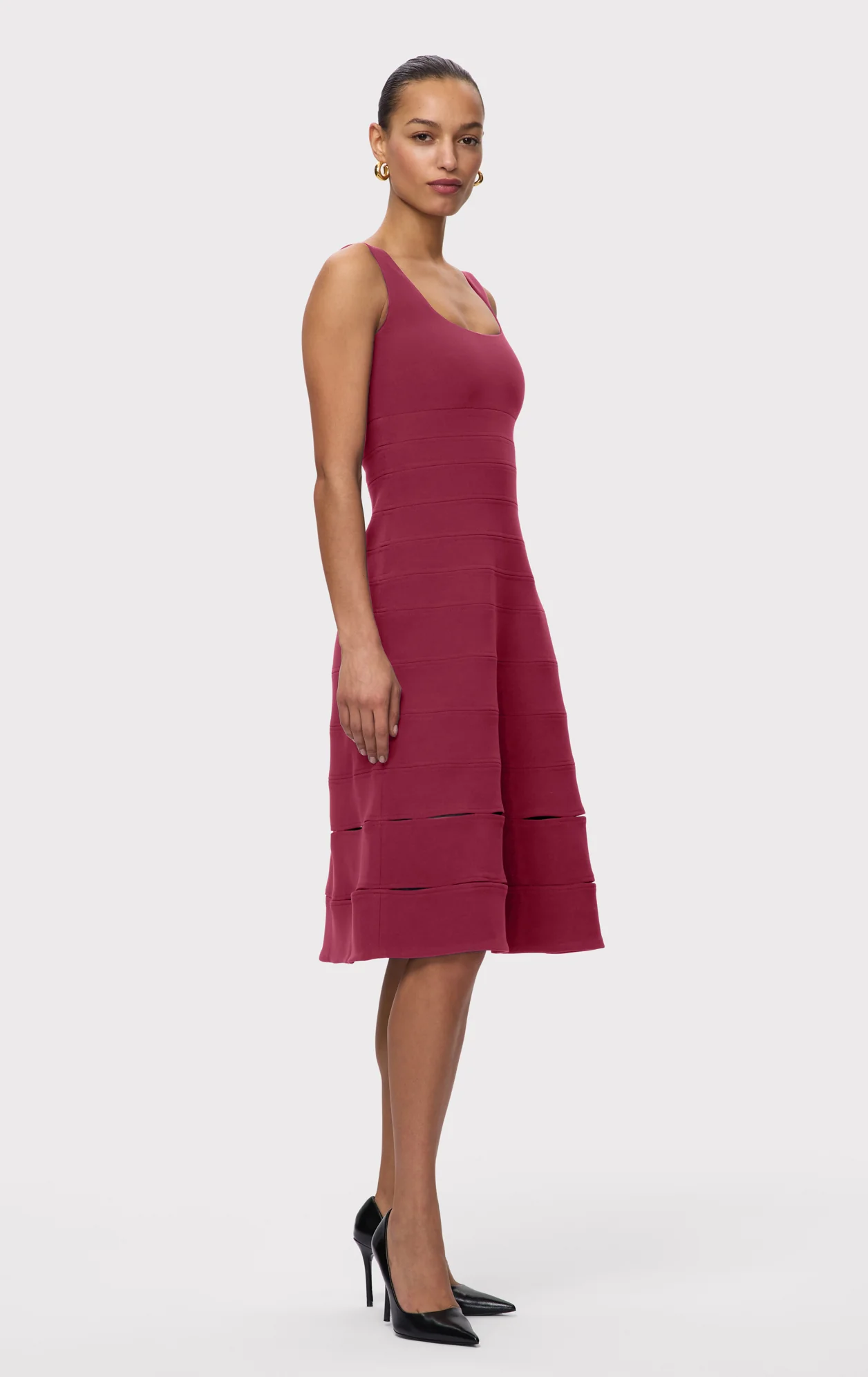 THE ZINNIA DRESS - Image 6