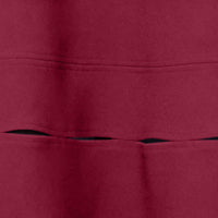 THE ZINNIA DRESS - Image 8
