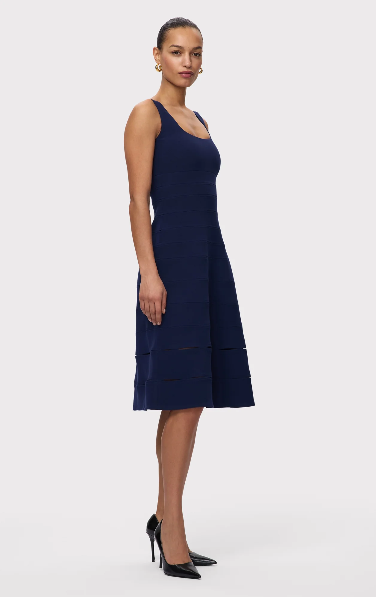 THE ZINNIA DRESS - Image 6