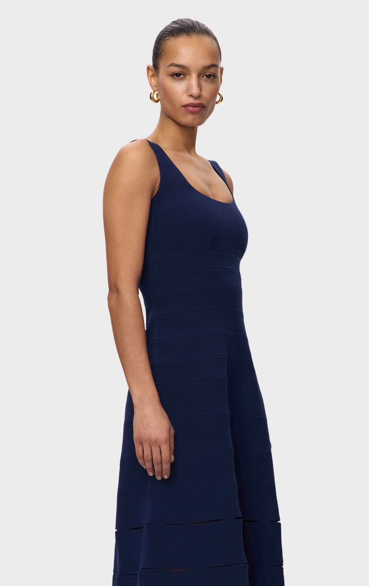 THE ZINNIA DRESS - Image 7