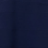 THE ZINNIA DRESS - Image 8