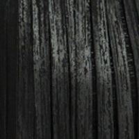 V NECK FOIL FRINGE MIDI DRESS - Image 8