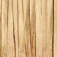 V NECK FOIL FRINGE MIDI DRESS - Image 9