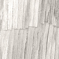 V NECK FOIL FRINGED MIDI DRESS - Image 5